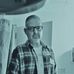 Profile Picture of Eric Westfall (@eric.westfall.564) on Facebook