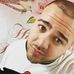 Profile Picture of Joseph Suarez (@joseph.suarez.549) on Facebook