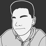 Profile Picture of James Cipriaso (@sypryaso_jeyms) on Instagram