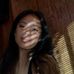 Profile Picture of Shirly Selestin (@shirly.selestin) on Facebook