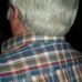 Profile Picture of Bill Goad (@bill.goad.73) on Facebook