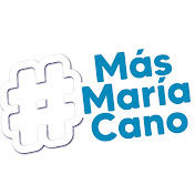 Profile Picture of Maria Cano Video (@MariaCanoVideoOficial) on Youtube