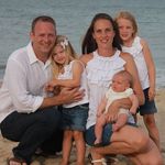 Profile Picture of Jon Scofield (@jon.scofield) on Instagram