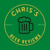 Profile Picture of Chris's Beer Reviews (@ChrissBeerReviews) on Youtube