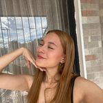 Profile Picture of allison rodriguez (@allison._.rodriguez) on Instagram