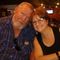 Profile Picture of Robert Figgins (@robert.figgins.96) on Facebook