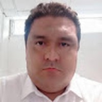 Profile Picture of Giovanni Carlo Rosales Lira (@giovanni-carlo-rosales-lira) on Quora