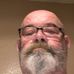 Profile Picture of Timothy Couch (@timothy.couch.1614) on Facebook