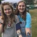 Profile Picture of Abby Cramer (@21acrame) on Pinterest