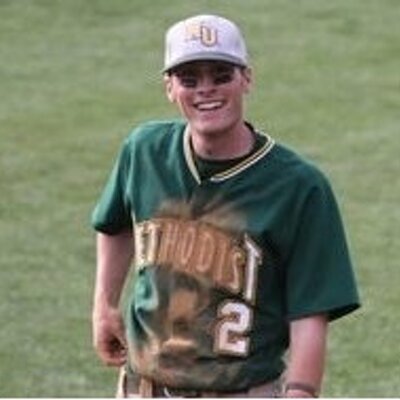 Profile Picture of Brian Goodwin (@goody3223) on Twitter