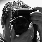 Profile Picture of Francesco Di Pasquale (@francescodipasquale69) on Flickr