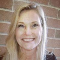 Profile Picture of Suzanne Major (@suzanne-major-2) on Quora