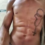 Profile Picture of Andy Polanco (@andy.polanco.944) on Instagram