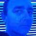 Profile Picture of Andrew Kallio (@andrew.kallio.5) on Facebook