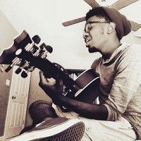 Profile Picture of Joshua Purnell (@joshua-purnell) on Quora