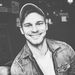 Profile Picture of Andrew Mescher (@andrewmescher) on Pinterest