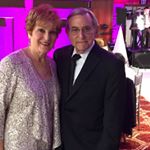 Profile Picture of Jerri Klein-Kaplan (@jerrikleinkaplan) on Instagram