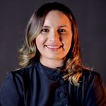 Girlene Rodrigues - Instagram Profile Picture of Girlene Rodrigues (@girlenemartins_) on Instagram