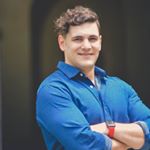 Profile Picture of Michael Cartwright (@mcartwright.coldwell) on Instagram