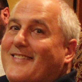 Profile Picture of Mike Debell (@mikesdebell) on Twitter