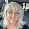 Profile Picture of Puzzlegirl (@nancy.boling) on Tiktok