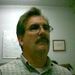 Profile Picture of John Callaci (@johncallaci) on Pinterest