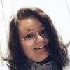 Profile Picture of Bailey Weaver (@@dreamweaver99) on Tiktok