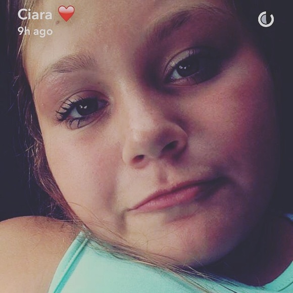 Profile Picture of Ciara Weidman (@ciaraweidman) on Poshmark