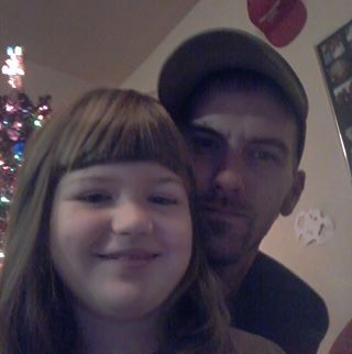 Profile Picture of Steven Steadman (@steven.steadman.98) on Facebook