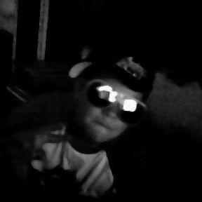 Profile Picture of Ethan Griffiths (@lil_budda_yo) on Myspace