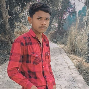 Profile Picture of Abhishek Nishad (@AbhishekNishad-g4h) on Youtube