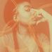 Profile Picture of Dayna SpringerClarke (@dayna.springerclarke) on Facebook