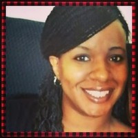 Profile Picture of Dominique Rivers (@dominique-rivers-5) on Quora