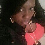 Profile Picture of Kim Thompson-Evans (@___myjourney___) on Instagram