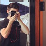 Profile Picture of James Yeary (@jamez_yeary) on Instagram