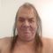 Steve Keeton - Facebook Profile Picture of Steve Keeton (@Steve-Keeton) on Facebook