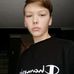 Profile Picture of Nathan Poulin (@nathan.poulin.104) on Facebook