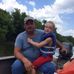 Profile Picture of Randy Henson (@randy.henson.58726) on Facebook