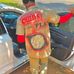 Profile Picture of Charles Harry (@charles.harry.56829) on Facebook