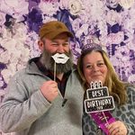 Profile Picture of Lisa Pawlus Anderson (@mikeandlisa04) on Instagram