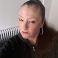 Profile Picture of Gillian Barrett (@gillian-barrett-25) on Quora