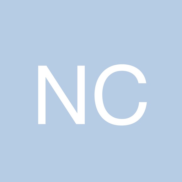 Profile Picture of Nusrat Chowdhury (@nusratc715) on Poshmark