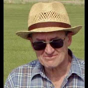 Profile Picture of Robin Fowler (@R0binF0wler) on Youtube