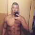 Profile Picture of Paul Hocker (@paul.hocker.98) on Facebook