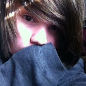 Profile Picture of Casey Monroe (@bvbarmy4ever98) on Myspace