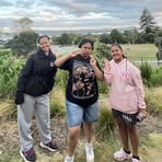 Profile Picture of Louise Ropati (@gelaniJames1331) on Facebook