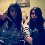 Profile Picture of Chrissi Karras (@chrissiliebtlisa) on Instagram