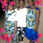 Profile Picture of Michael Vikis (@Michael-Vikis) on Facebook