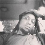 Profile Picture of Brian Rowden (@brian_5_rowden) on Instagram