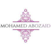 Profile Picture of Mohamed Abozaid (@mohamedabozaid1540) on Youtube